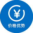 质量优势