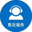 质量优势